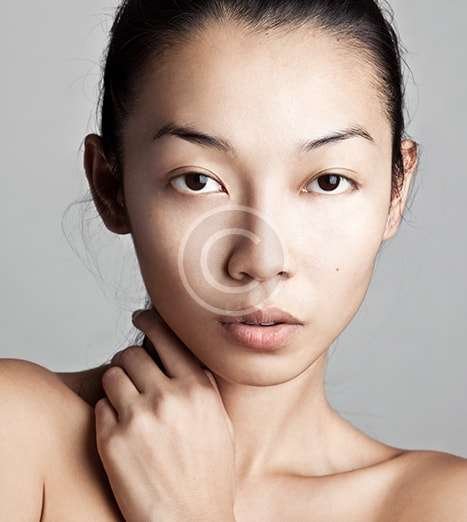image-9-copyright